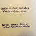 J Bloch I : XXIV. Jahresbericht der Landes-Rabbinerschule in Budapest über das Schuljahr 1900-1901 (1901)