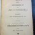 J Bloch I : XXIV. Jahresbericht der Landes-Rabbinerschule in Budapest über das Schuljahr 1900-1901 (1901)