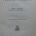 II 15550 2. Ex.: Die Völker Afrikas (1879)