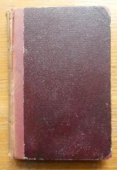 II 15550 2. Ex.: Die Völker Afrikas (1879)