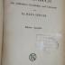 Rara 3412 : Quellenbuch zur jüdischen Geschichte und Literatur (1935)