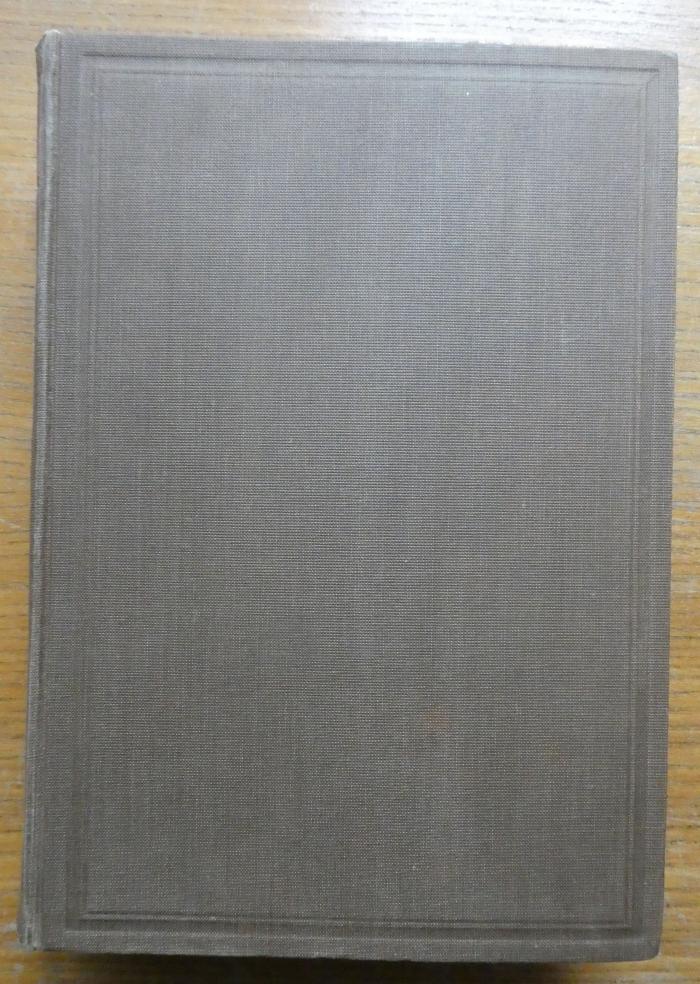 II 16781 3. Ex.: Die deutsche Emin-Pascha-Expedition (1891)