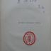 II 16675 3. Ex.: Aus West-Afrika 1873 - 1876 : Erlebnisse und Beobachtungen (1879)