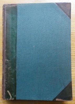 II 19474 d 2. Ex.: Samoa : die Perle der Südsee (1900)