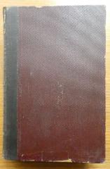 II 16675 3. Ex.: Aus West-Afrika 1873 - 1876 : Erlebnisse und Beobachtungen (1879)