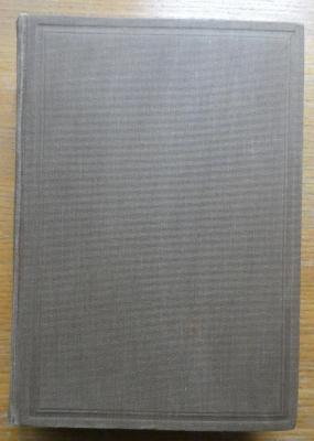 II 16781 3. Ex.: Die deutsche Emin-Pascha-Expedition (1891)