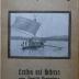 II 19581 2. Ex.: Im Lande des Paradiesvogels : Ernste und heitere Erzählungen aus Deutsch Neu-Guinea (1916)