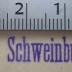 II 16781 3. Ex.: Die deutsche Emin-Pascha-Expedition (1891)