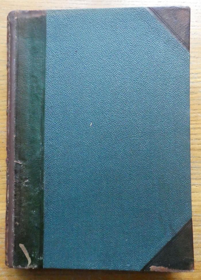II 19474 d 2. Ex.: Samoa : die Perle der Südsee (1900)