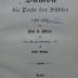 II 19474 d 2. Ex.: Samoa : die Perle der Südsee (1900)