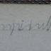 II 16675 3. Ex.: Aus West-Afrika 1873 - 1876 : Erlebnisse und Beobachtungen (1879)
