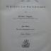 II 16675 3. Ex.: Aus West-Afrika 1873 - 1876 : Erlebnisse und Beobachtungen (1879)