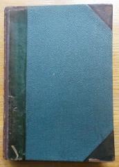 II 19474 d 2. Ex.: Samoa : die Perle der Südsee (1900)