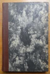 II 19581 2. Ex.: Im Lande des Paradiesvogels : Ernste und heitere Erzählungen aus Deutsch Neu-Guinea (1916)