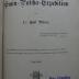 II 16781 3. Ex.: Die deutsche Emin-Pascha-Expedition (1891)