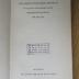 BS 1370 P485 : Das Buch von den Engeln : Stellung und Bedeutung der heiligen Engel im Kultus (1935)