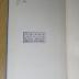 BS 1370 P485 : Das Buch von den Engeln : Stellung und Bedeutung der heiligen Engel im Kultus (1935)