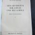 GL Isr Benar : Zur Geschichte der Kwuza und des Kibbuz. Eine Monographie. (1934)