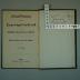 - (Frank, Carola), Stempel: Name, Ortsangabe; 'Carola Frank
Berlin W.30
Bambergerstr. 25

ELIBR
HC. SMID'. 