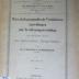 18/79/13619(5) : Wirtschaftsgeographische Verhältnisse, Ansiedlungen und Bevölkerungsverteilung im mittleren Teil des sächsischen Erzgebirges (1908)
