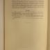 14/79/13478(0) : Grundriß der Entwicklungsmechanik (1929)