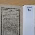  k.A. [Titelblatt fehlt]