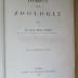 18/79/13481(1) : Lehrbuch der Zoologie (1902)