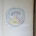 18/79/13481(1) : Lehrbuch der Zoologie (1902)