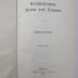 2 A 188-2 : Erinnerungen, Reden und Studien (1905)