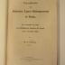 18/79/13452(2) : Geschichte der Jüdischen Lehrer-Bildungsanstalt in Berlin : Eine Festschrift zur Feier des 50jährigen Bestehns der Anstalt am 8. November 1909 (1909)