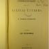2 L 245-1 : Die Pronomina (1887)