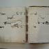 - ([...], Avraham), Von Hand: Name; 'אברהם'. 
