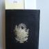 F 21 06 [2]: Die fünf Bücher Moses : nebst den Haftaroth und Megilloth. Zweites Buch. Sefer shemot.
 (1904)