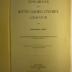 5 X 758&lt;2*1906&gt; : Geschichte der mittelhochdeutschen Literatur (1906)