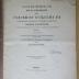 34/44/8066(8) : Acta m. Anastasii Persae (1894)