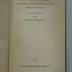 08 025765 : Die Gesetzeslehrer. Von Schimon dem Wahrhaftigen bis zum Auftreten Hilles (1936)