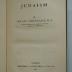 08 025747 : Judaism (1907)