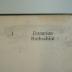 08 025872 : The Religion of Israel. A book for use in religious schools and the home (1918)