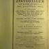 10 F 290&lt;*&gt;-7 : T. Livii Patavini Historiarum ab urbe condita libri, qui supersunt, omnes : cum notis integris Laur. Vallae, M. Ant. Sabellici, Beati Rhenani, Sigism. Gelenii, Henr. Loriti Glareani, Car. Sigonii, Fulvii Ursini, Franc. Sanctii, J. Fr. Gronovii, Tan. Fabri, Henr. Valesii, Jac. Perizonii, Jac. Gronovii ; excerptis Petr. Nanii, Justi Lipsii, Fr. Modii, Jani Gruteri ; nec non ineditis Jani Gebhardi, Car. And. Dukeri, et aliorum (1823)