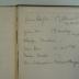 08 025872 : The Religion of Israel. A book for use in religious schools and the home (1918)