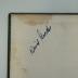 08 025872 : The Religion of Israel. A book for use in religious schools and the home (1918)