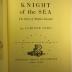 1 E 52 : Knight of the sea : the story of Stephen Decatur (1941)