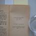 F 233 275: Haggadah erets-yisra'elit le-pesah (1943)