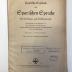 PK 0215 C34 s2 (ausgeschieden) : Praktisches Lehrbuch der Spanischen Sprache für den Schul- und Selbstunterricht (1930)