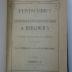 09 022861 : Festschrift zum Siebzigsten Geburtstage A. Berliner's. Gewidmet von Freunden und Schülern (1903)