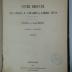 94 042836 : Petri Hispani de lingua arabica libri duo (1883)