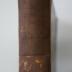 94 042836 : Petri Hispani de lingua arabica libri duo (1883)