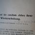 J / 103 (unbekannt), Von Hand: Annotation, Annotation; 'offensichtlicher Druckfehler d.h.
[...]
(ein typischer Preußischer Junker)'. 