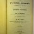 1 S 28-1 : Abriss der practischen Astronomie : vorzüglich in ihrer Anwendung auf geographische Ortsbestimmung (1850)