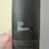 F 1 80 [2]: Jüdische Schriften. Zweiter Band: Zur jüdischen Zeitgeschichte. (1924)